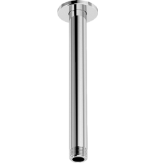 Кронштейн для верхнего душа Lemark LM8032C
