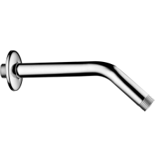 Кронштейн для верхнего душа Lemark LM8031C
