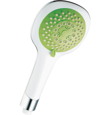 Душевая лейка Lemark LM0815CGreen