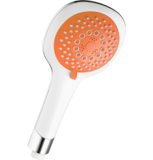 Душевая лейка Lemark LM0815COrange