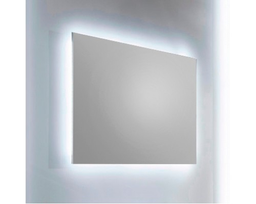 Зеркало Sanvit Кубэ 70