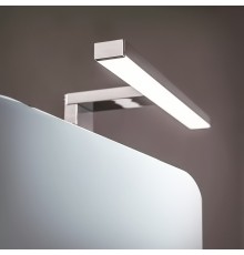 Светильник Style Line LED Fagus-2 IP44