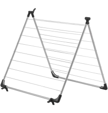 Сушилка для белья Metaltex Cervino Plus 40.74.05