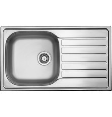 Мойка кухонная TopZero Hypnos HYP860.500