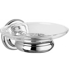 Мыльница Keuco Astor 02155
