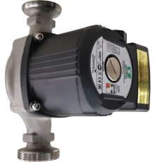 Циркуляционный насос Pumpman GRS -SS25/6