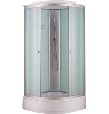 Душевая кабина Niagara NG-3301-14