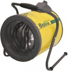 Тепловая пушка Ballu Prorab BHP-P-6