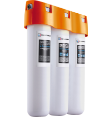 Фильтр Omoikiri Pure Drop Lite 4998028