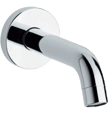 Излив Paini Cox 78CR430 для ванны