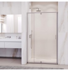 Душевая дверь RGW PA-008 700