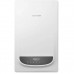 Настенный газовый одноконтурный турбированный котел Navien Deluxe One -24k (PNGB3500024L003)