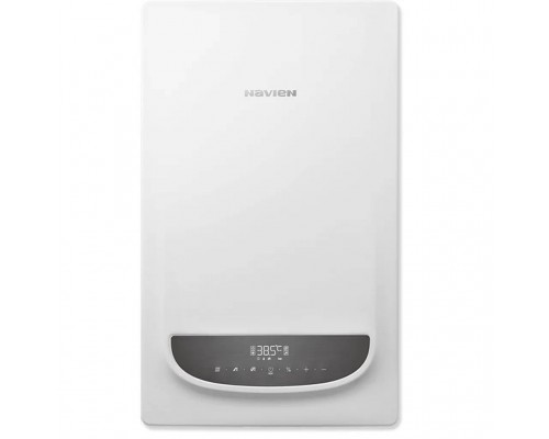 Настенный газовый одноконтурный турбированный котел Navien Deluxe One -30k (PNGB3500030L005) Настенный газовый одноконтурный турбированный котел Navien Deluxe One -30k (PNGB3500030L005)