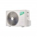 Блок наружный Ballu Lagoon BSD/out-12HN8 сплит-системы on/off (BSD/out-12HN8)