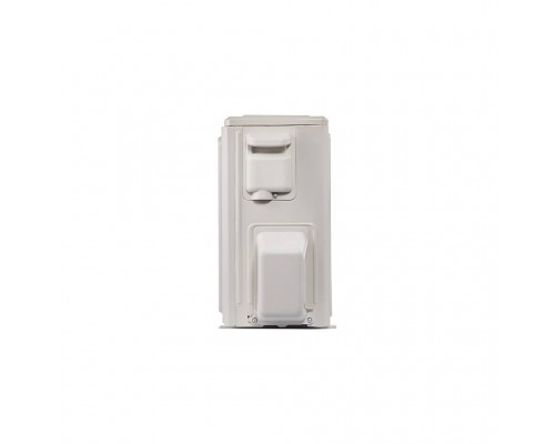 Блок наружный Ballu Lagoon BSD/out-12HN8 сплит-системы on/off (BSD/out-12HN8) Блок наружный Ballu Lagoon BSD/out-12HN8 сплит-системы on/off (BSD/out-12HN8)