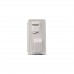Блок наружный Ballu Lagoon BSD/out-12HN8 сплит-системы on/off (BSD/out-12HN8)