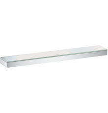 Полка Hansgrohe Rainfinity 26844000
