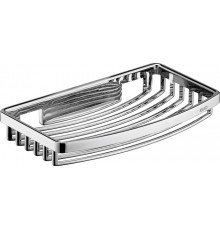 Полка Keuco Universal 24942 2,8 см