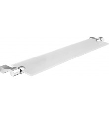 Полка Verran Luma 250-25