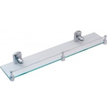 Полка Wasserkraft Oder K-3044 с бортиком