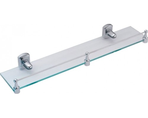 Полка Wasserkraft Oder K-3044 с бортиком