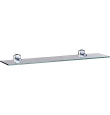 Полка Wasserkraft Oder K-3024