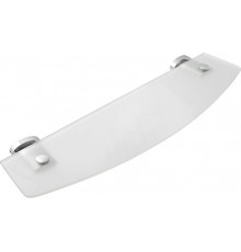 Полка Wess Ellips Wb01-01