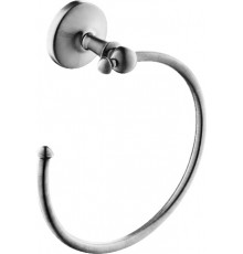 Полотенцедержатель Art Max Antic AM-E-2680AL