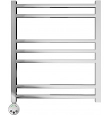Полотенцесушитель электрический Lemark Unit П7 50x60
