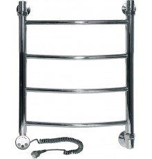 Полотенцесушитель электрический Ника Arc ЛД 50/40-4 L