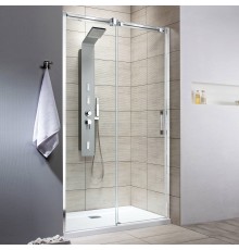 Душевая дверь в нишу Radaway Espera DWJ 120 L