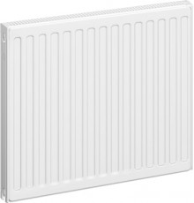 Радиатор стальной Axis Classic 11 600x500 мм, панельный