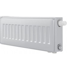 Радиатор стальной Royal Thermo Ventil compact VC22-300-600/9016 60x30