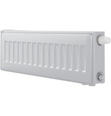 Радиатор стальной Royal Thermo Ventil compact VC22-300-900/9016 90x30