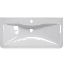 Мебельная раковина BelBagno BB900/455-LV-MR-ALR