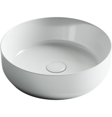 Мебельная раковина Ceramicanova Element CN6022