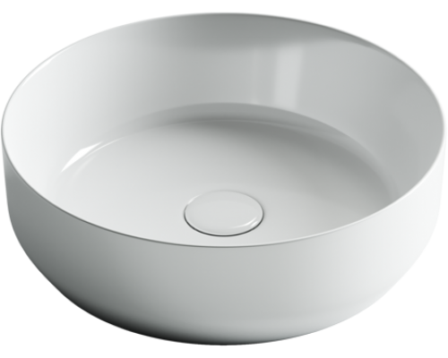 Мебельная раковина Ceramicanova Element CN6022