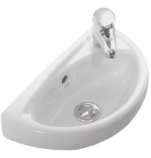 Рукомойник Creavit TP040