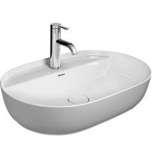 Раковина Duravit Luv 0380600000 60см