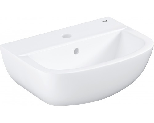 Раковина Grohe Bau Ceramic 39424000