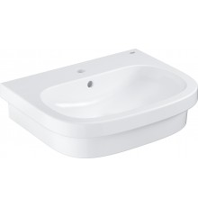 Раковина Grohe Euro Ceramic 39337000