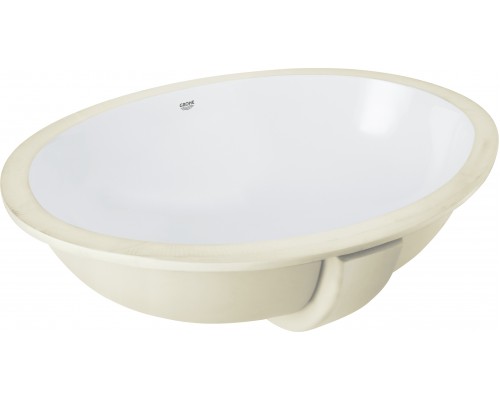 Раковина Grohe Bau Ceramic 39423000