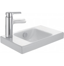 Рукомойник Jacob Delafon Odeon Up E4759G 40 см