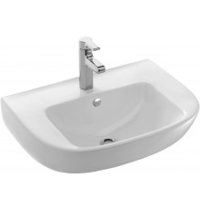 Раковина Jacob Delafon Odeon Up E4755G 56 см