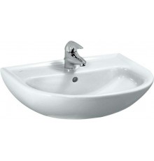 Раковина Laufen Pro 8.1095.1.000.104.1