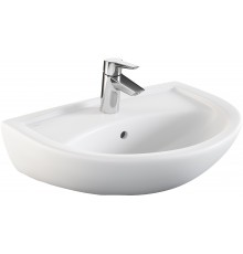 Раковина Norm Fit 60 см