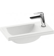 Мебельная раковина Ravak Classic 40