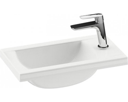 Мебельная раковина Ravak Classic 40