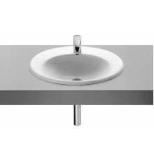 Раковина Roca Java 327863000 56 см