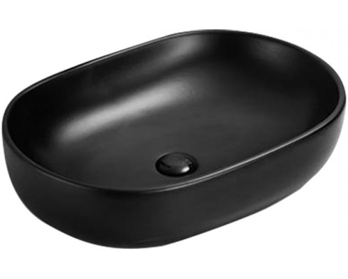 Раковина SantiLine SL-1017MB
